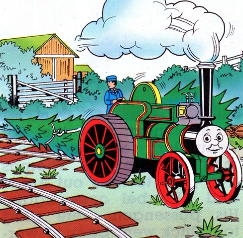 File:ClearingUp9.png