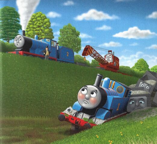 File:Stanley(StoryLibrary)4.jpeg