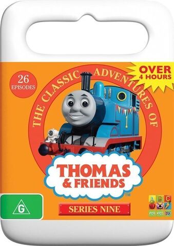 File:TheCompleteNinthSeriesAustralianDVDcover.jpg