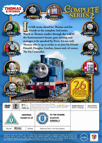 File:TheCompleteSecondSeries2012backcover.png