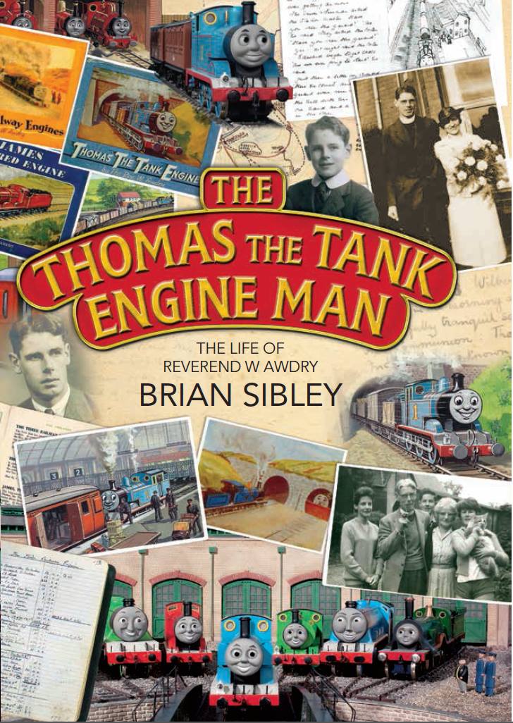 the thomas the tank engine man thomas the tank engine wikia