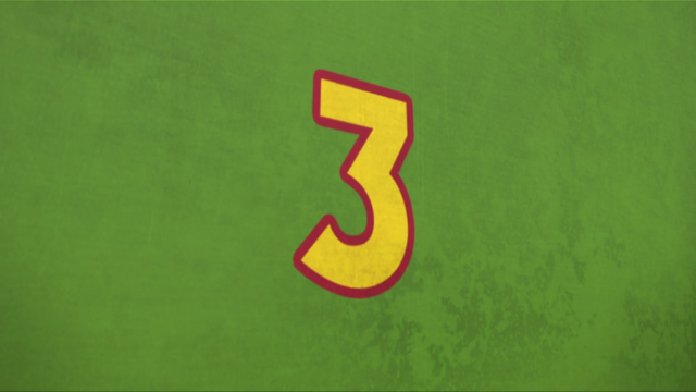File:Who'sThatEngineHenry8.png