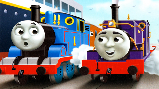 File:Charlie(EngineAdventures)4.png