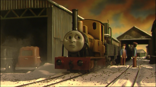 File:Duncan'sBluff52.png