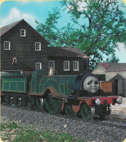 File:Emily'sNewRoute110.png