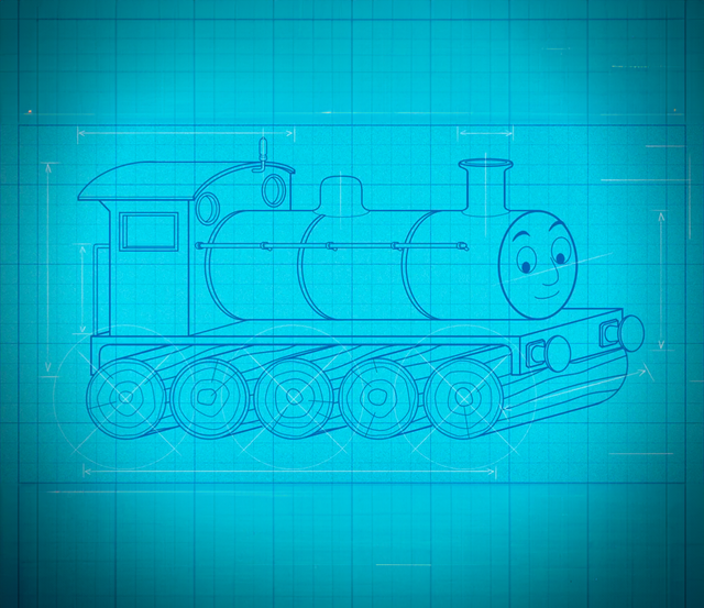 File:Lexi'sFriend.png