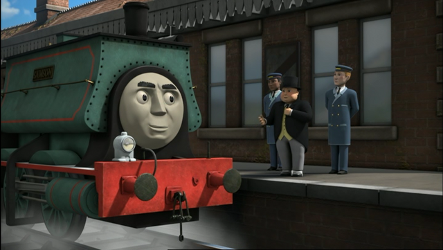 File:SamsonatYourService27.png
