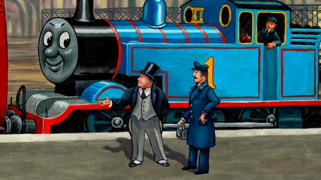 File:Thomas'TrainLMillustration5.png