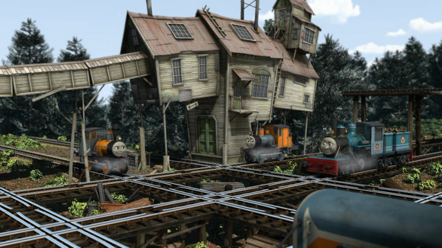 File:TreeTrouble43.png