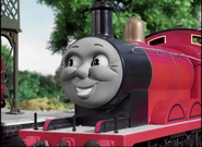 Gordon and Spencer (book) | Thomas the Tank Engine Wikia | Fandom