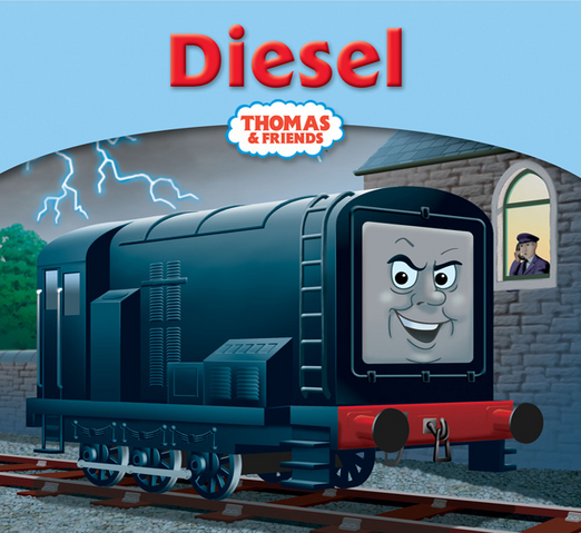 File:MyThomasStoryLibraryDiesel.png