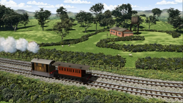 File:Toby'sNewWhistle34.png