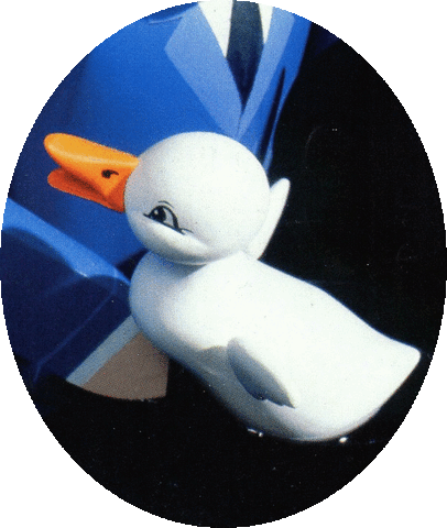 File:Donald'sDuck62.gif