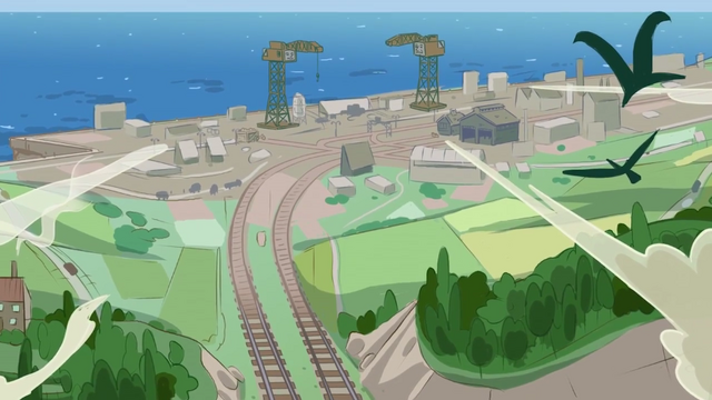 File:GinaTheSmartSteamEngine2.png