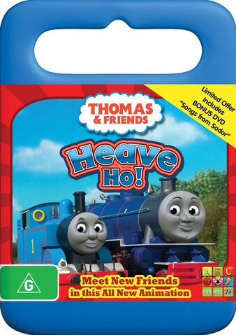 File:HeaveHo!withFreeSongsfromSodorDVD.jpg