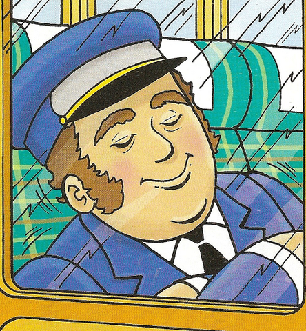 File:SleepySam2.png