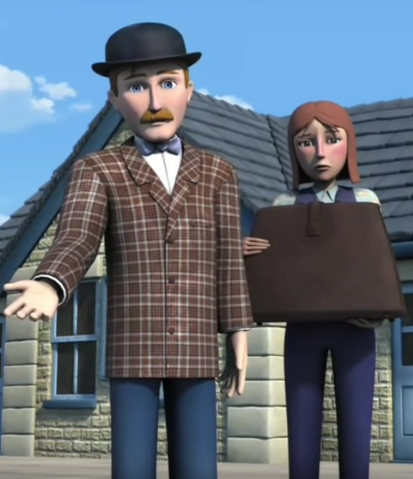 File:ThePuppetShowEntertainers.png
