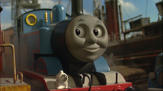 File:ThomasAndTheCircus34.png