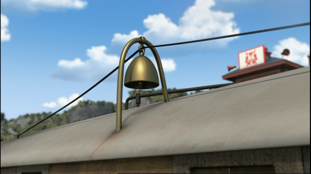 File:TobyAndBash7.png