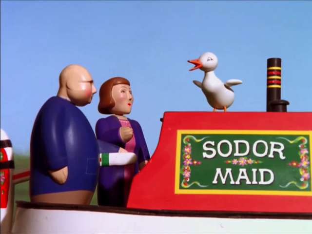 File:Donald'sDuck(song)22.png