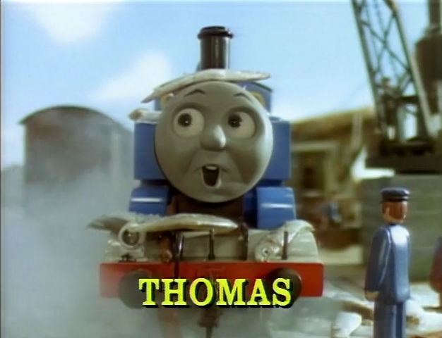 File:Thomas'NamecardTracksideTunes1.png