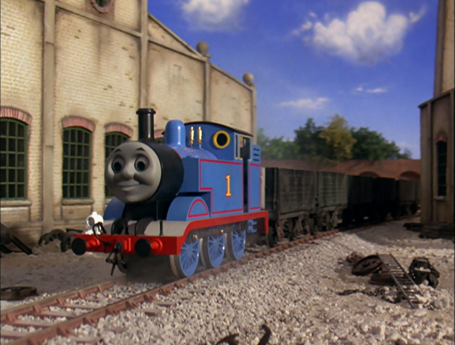 magic engine magic engine