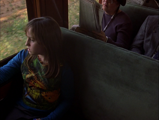 File:ThomasAndTheMagicRailroad334.png