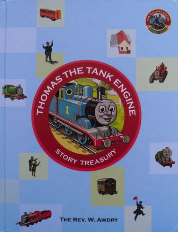 File:ThomasandFriendsCollection2004(2).jpg