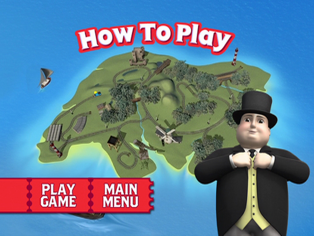File:ThomasinCharge!Menu6.png