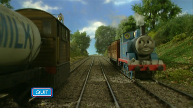 File:YouCanDoItToby!67.png