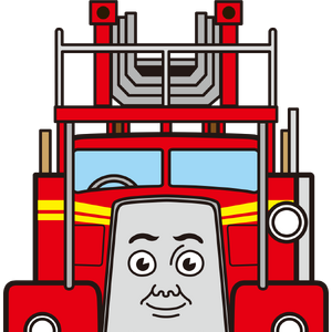 Thomas The Tank Engine Encyclopedia Japanese Gallery Thomas