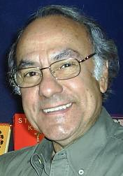 LuizMorais