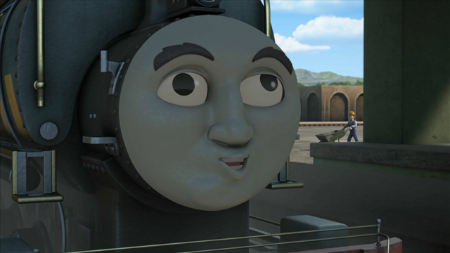File:PoutyJames106.png