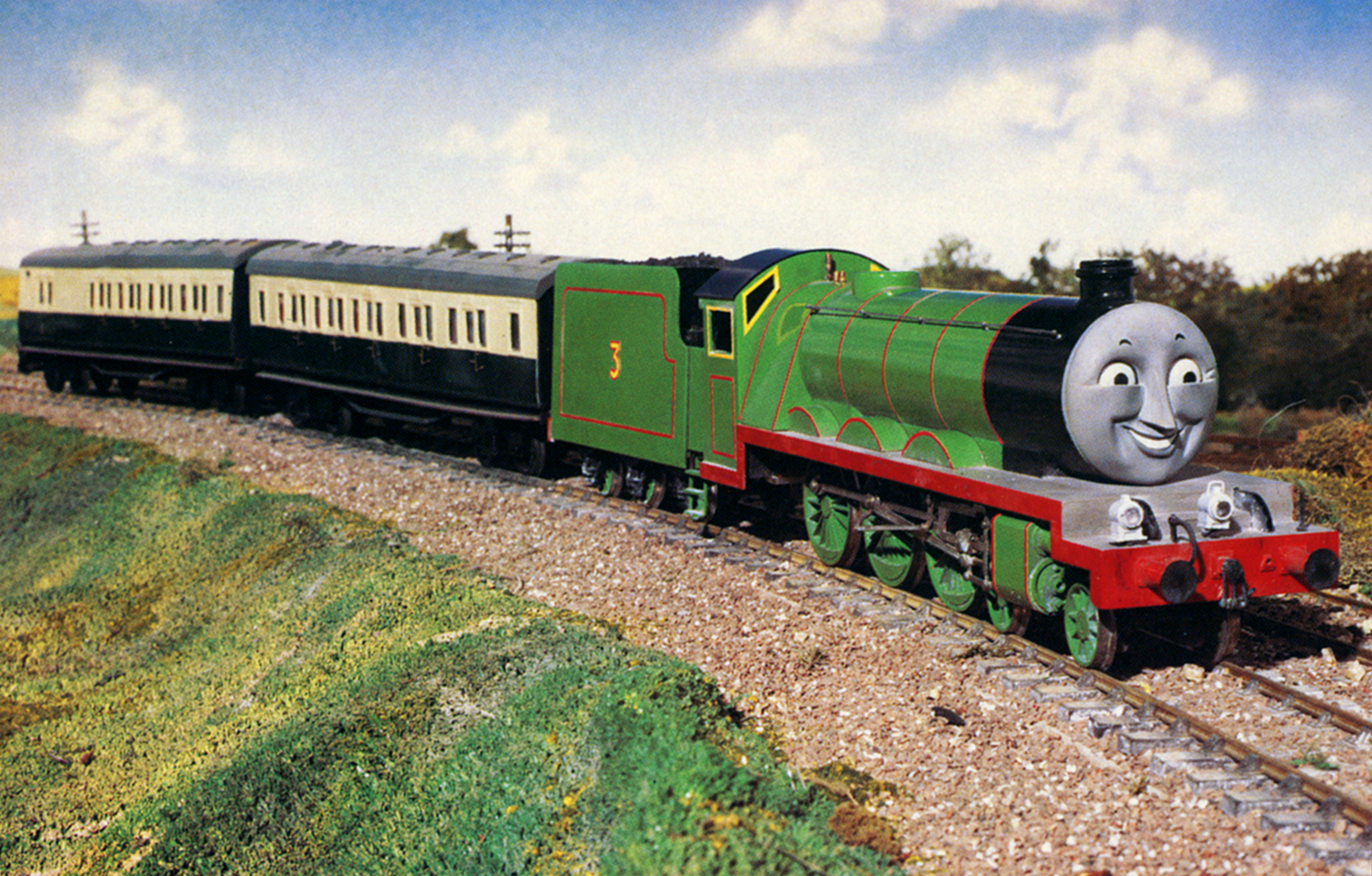 Image Season1Henrypromo2.png Thomas the Tank Engine Wikia FANDOM Image Season1Henrypromo2.png Thomas the Tank Engine Wikia FANDOM