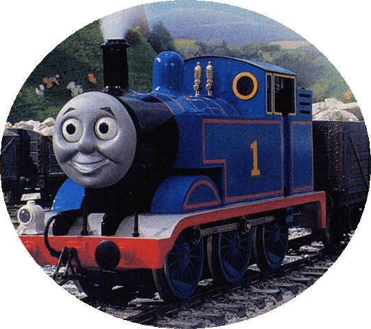 File:ThankYou,Thomas!6.gif
