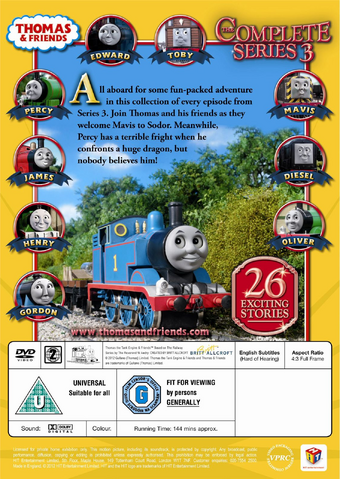 File:TheCompleteThirdSeries2012backcover.png
