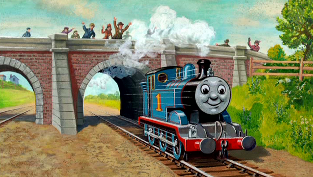 File:Thomas'TrainLMillustration8.png
