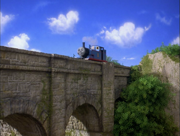 File:ThomasAndTheMagicRailroad50.png