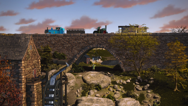 File:ThreeSteamEnginesGruff105.png