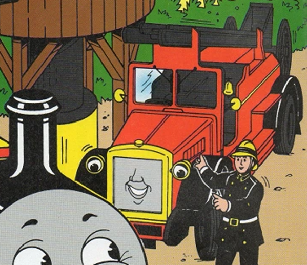 File:Angus.png