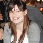 MichelleRodda