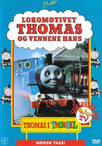 thomas the tank engine 2 race game