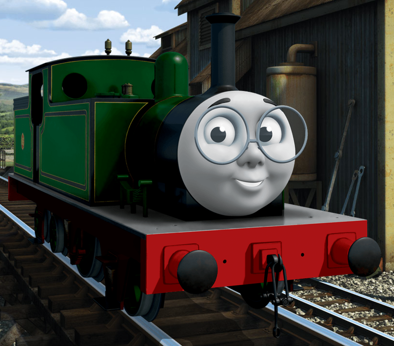 brave characters gordon brave characters gordon