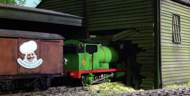 File:Percy'sChocolateCrunch74.png