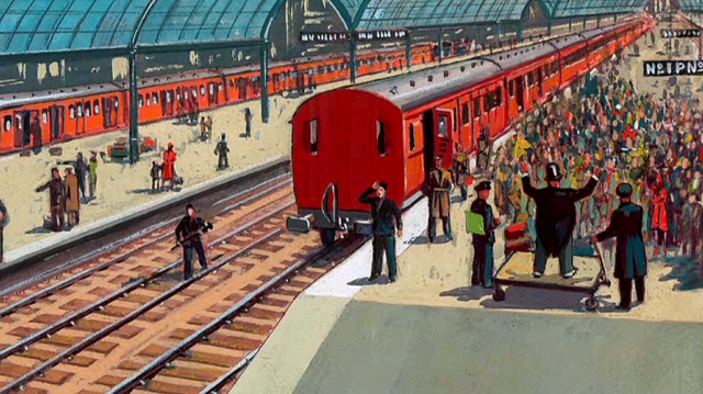 File:Thomas'TrainLMillustration11.png