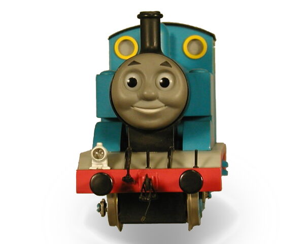 File:ThomasSeason8Model.jpg