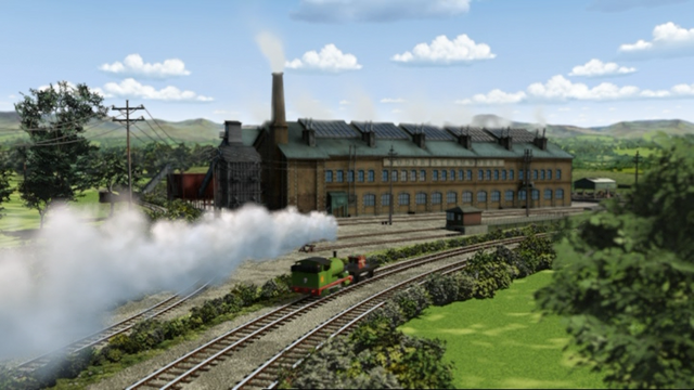 File:Percy'sParcel46.png