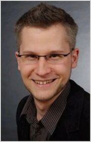 TammoKaulbarsch