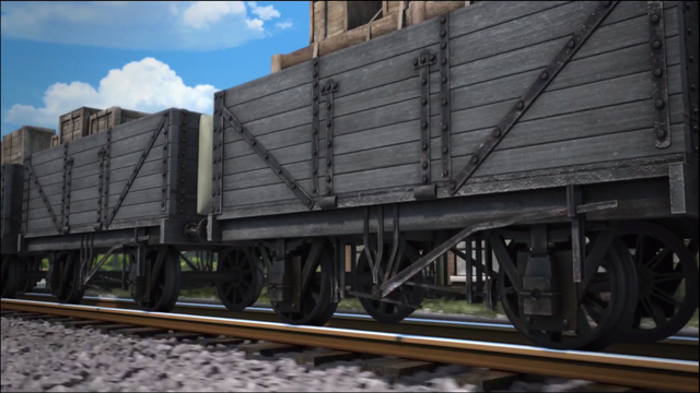 File:TheAdventureBegins16.png