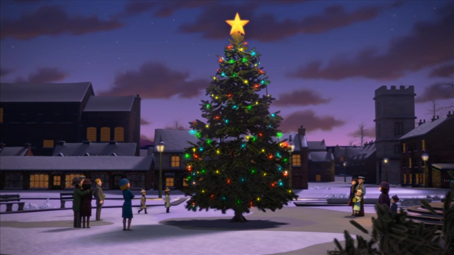 File:ThePerfectGift5.png